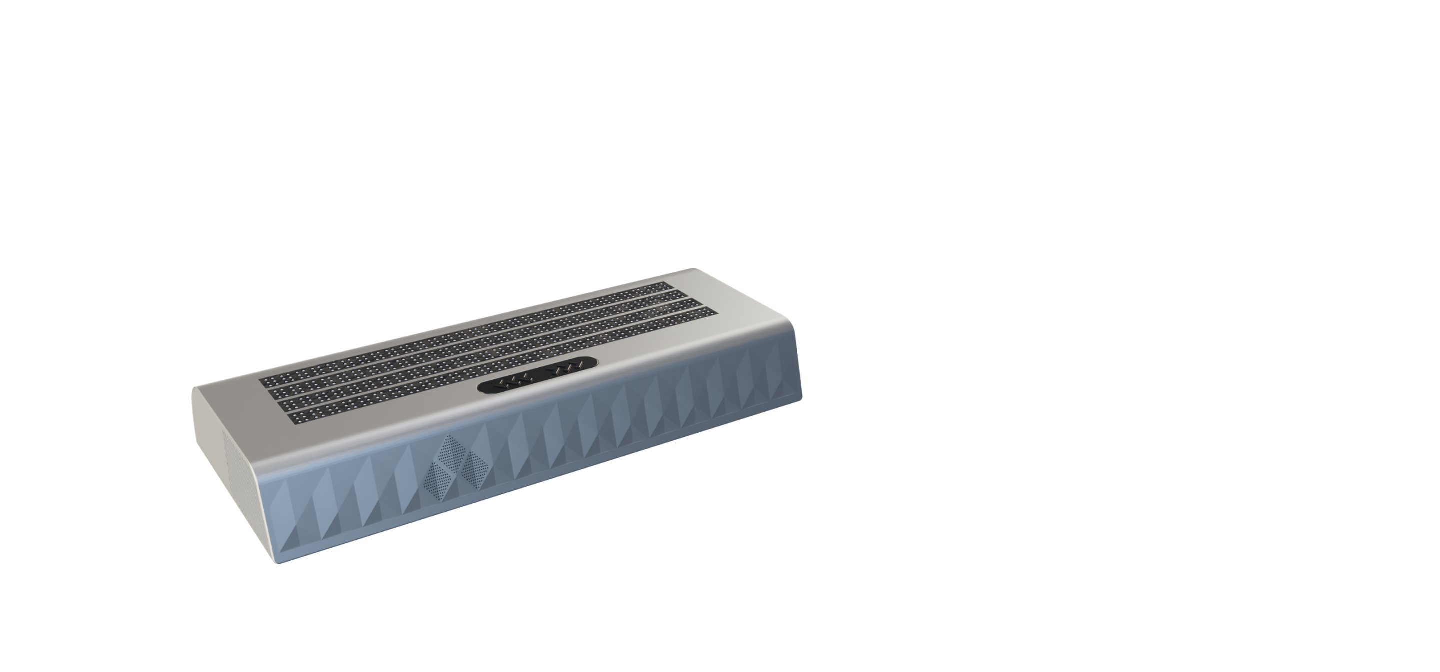 dianxianqi-bkg-img