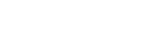 dianxianqi-buy-btn