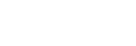 dianxianqi-more-btn