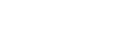 sc-btn