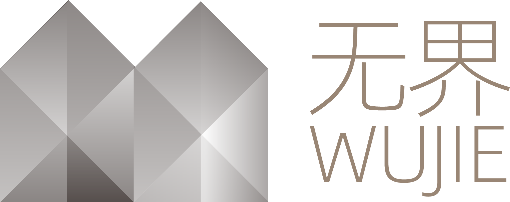 Product Logo